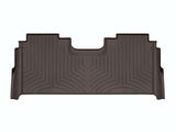 WeatherTech FloorLiner HP Cocoa (MPN: 476976IM)