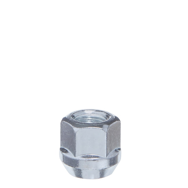West Coast Wheel Accessories Lug Nut (MPN: W1042B)