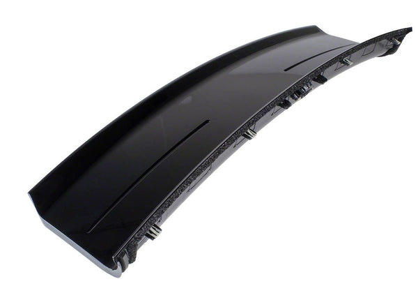 Ford Performance Rear Window Deck Panel (MPN: M-16600-MA)