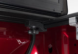 UnderCover Armor Flex Hard Folding Tonneau Cover (MPN: AX32004)