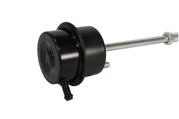 Advanced FLOW Engineering Blade Runner Wastegate Actuator (MPN: 46-60068)