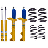 Bilstein B12 Pro-Kit Lowering Kit (MPN: 46-189516)