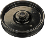 Dorman Power Steering Pump Pulley (MPN: 300-028)