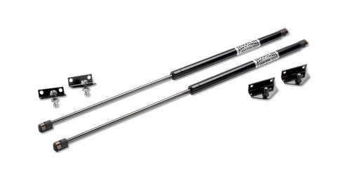 Warrior Products Hood Lift Support (MPN: HL 93114)
