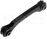 Lateral Arm by Dorman OE Solutions (MPN: 527-184)