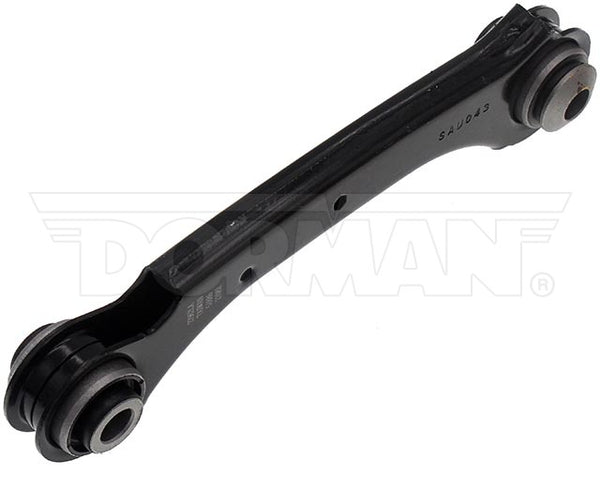 Lateral Arm by Dorman OE Solutions (MPN: 527-184)
