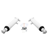 Monroe Max-Air Hydraulic Shock Absorber (MPN: MA780)