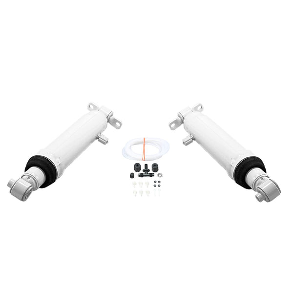 Monroe Max-Air Hydraulic Shock Absorber (MPN: MA780)