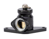 Turbo Smart Kompact Blow Off Valve (MPN: TS-0203-1215)