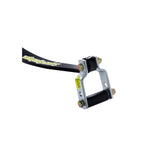 SuperSprings Helper Spring Kit (MPN: SSA11)