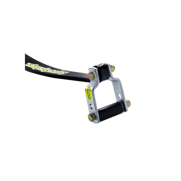 SuperSprings Helper Spring Kit (MPN: SSA11)
