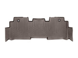 WeatherTech FloorLiner Cocoa (MPN: 4712182)
