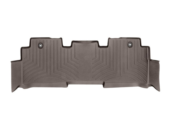 WeatherTech FloorLiner Cocoa (MPN: 4712182)