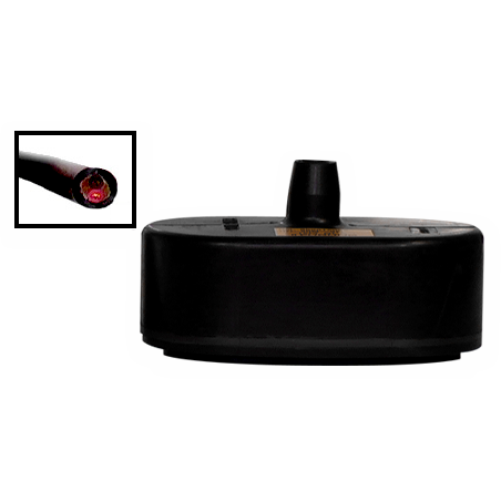 Furuno Transducer for Marine Applications (MPN: CA50B-9B)