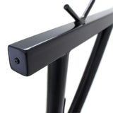 Westin Automotive HDX Heavy Duty Ladder Rack (MPN: 57-9015)