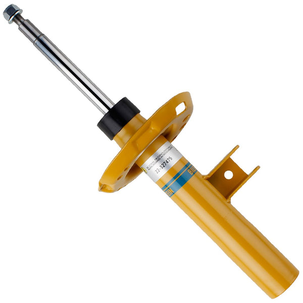 Bilstein Twintube Strut Assembly (MPN: 22-327475)