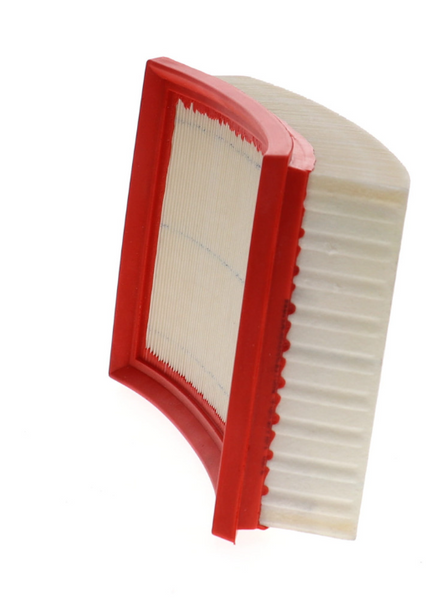 Wix Filters Air Filter (MPN: WA10255)