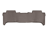 WeatherTech FloorLiner Cocoa (MPN: 474804)