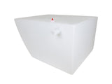 Icon Fresh Water Tank (MPN: 14210)