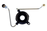 Exedy Clutch Throwout Bearing (MPN: N8077)