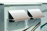 Carefree RV Window Awning SL - XL (MPN: IK08012JV)