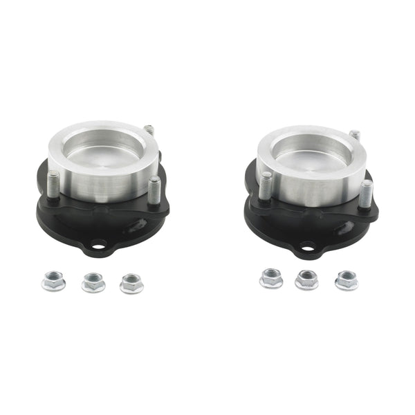 Pro Comp Suspension Lift Kit (MPN: 63215K)