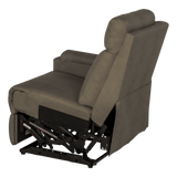 Thomas Payne Right Hand Recliner (MPN: 2020129285)