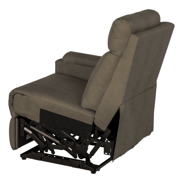 Thomas Payne Right Hand Recliner (MPN: 2020129285)