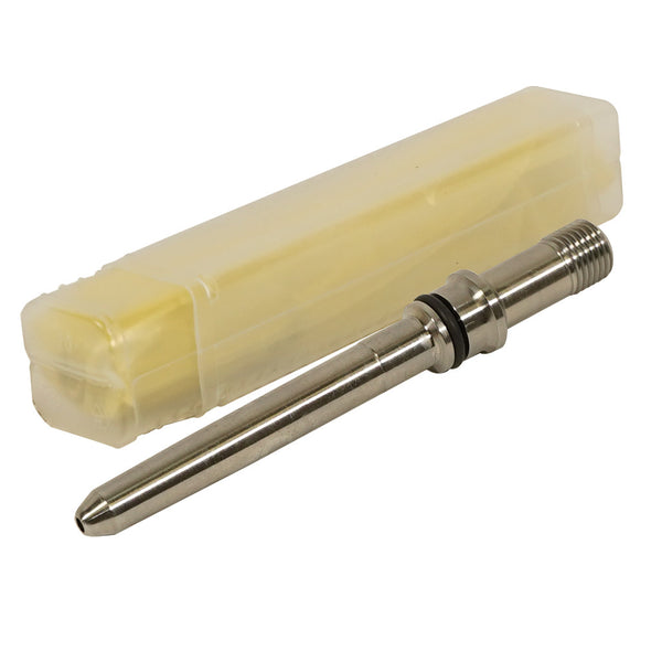 BD Diesel Fuel Injector Installation Kit (MPN: 1050157)