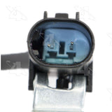 Four Seasons Air Conditioner Compressor (MPN: 98358)