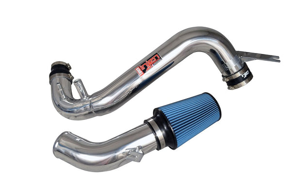 Injen Technology Cold Air Intake System (MPN: PF9091P)