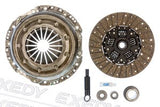 Exedy Globalparts Clutch Set (MPN: 07022)
