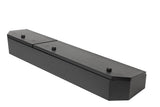 Tuffy Security Under Seat Storage Unit (MPN: 316-01-A)