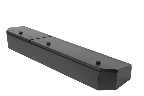 Tuffy Security Under Seat Storage Unit (MPN: 316-01-A)