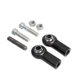 Lippert Components Entry Step Linkage Arm (MPN: 388220)