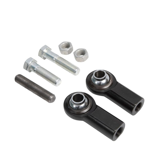 Lippert Components Entry Step Linkage Arm (MPN: 388220)