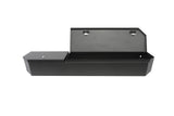Tuffy Security Under Seat Storage Unit (MPN: 316-01)