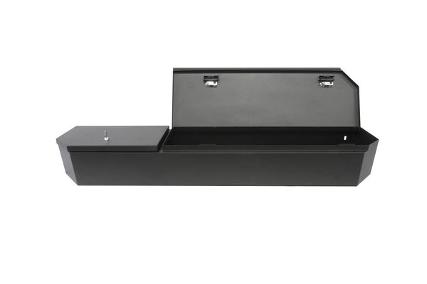 Tuffy Security Under Seat Storage Unit (MPN: 316-01)