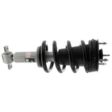 KYB Truck-Plus Nitrogen Gas Charged Strut Assembly (MPN: SR4547K)