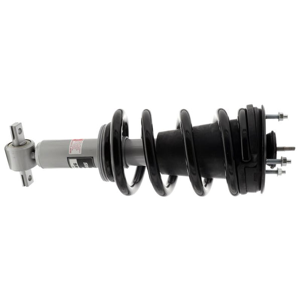KYB Truck-Plus Nitrogen Gas Charged Strut Assembly (MPN: SR4547K)