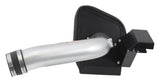 K&N Cold Air Intake System (MPN: 77-2587KS)