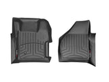 WeatherTech Floor Liner (MPN: 441261)