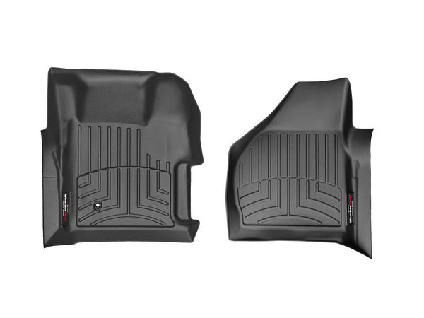 WeatherTech Floor Liner (MPN: 441261)