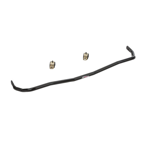 Hotchkis Performance Rear Sport Sway Bar Set (MPN: 22829R)