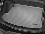 WeatherTech Cargo Liner (MPN: 421728)