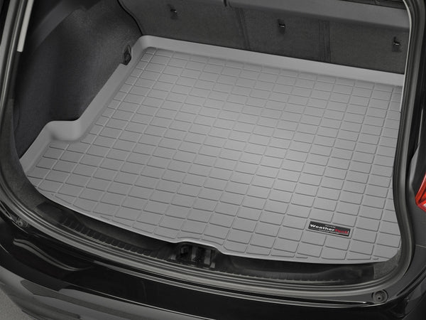 WeatherTech Cargo Liner (MPN: 421728)