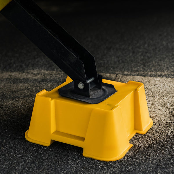 Camco FasTen RV Leveling Big Blocks (MPN: 44539)