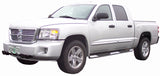 Roadmaster Vehicle Baseplate EZ Series (MPN: 52276-1)