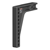 CURT Weight Distribution Hitch Shank (MPN: 17132)