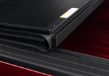 UnderCover Flex Hard Folding Tonneau Cover (MPN: FX31004)